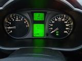 Datsun on-DO 2015 годаүшін1 800 000 тг. в Астана – фото 2