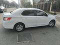 Peugeot 301 2016 годаfor4 100 000 тг. в Алматы – фото 6