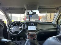 Toyota Highlander 2012 годаүшін14 500 000 тг. в Актобе