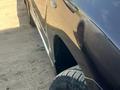 Toyota Highlander 2012 годаүшін14 500 000 тг. в Актобе – фото 18