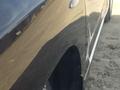 Toyota Highlander 2012 годаүшін14 500 000 тг. в Актобе – фото 21