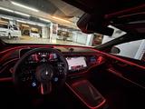 Mercedes-Benz E 53 AMG 2025 года за 79 000 000 тг. в Алматы – фото 2