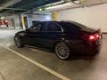 Mercedes-Benz E 53 AMG 2025 года за 79 000 000 тг. в Алматы