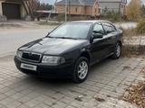 Skoda Octavia 2006 годаfor2 200 000 тг. в Караганда – фото 2