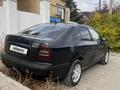 Skoda Octavia 2006 года за 2 200 000 тг. в Караганда – фото 4