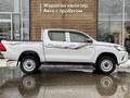 Toyota Hilux 2024 годаfor22 575 000 тг. в Уральск – фото 16