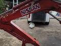 Nissan  SB-15 2004 года за 6 300 000 тг. в Алматы – фото 13
