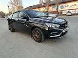 ВАЗ (Lada) Vesta 2019 года за 5 300 000 тг. в Павлодар