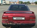 Subaru Legacy 1993 годаүшін550 000 тг. в Алматы