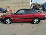 Subaru Legacy 1993 годаүшін550 000 тг. в Алматы – фото 2