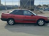 Subaru Legacy 1993 годаүшін550 000 тг. в Алматы – фото 3