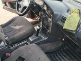 Subaru Legacy 1993 годаүшін550 000 тг. в Алматы – фото 4