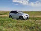 Suzuki Grand Vitara 2008 года за 3 800 000 тг. в Уральск