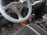Mitsubishi Pajero 1991 годаүшін2 500 000 тг. в Шымкент – фото 5