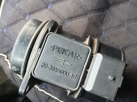 Дмрв Газель бизнес за 15 000 тг. в Астана