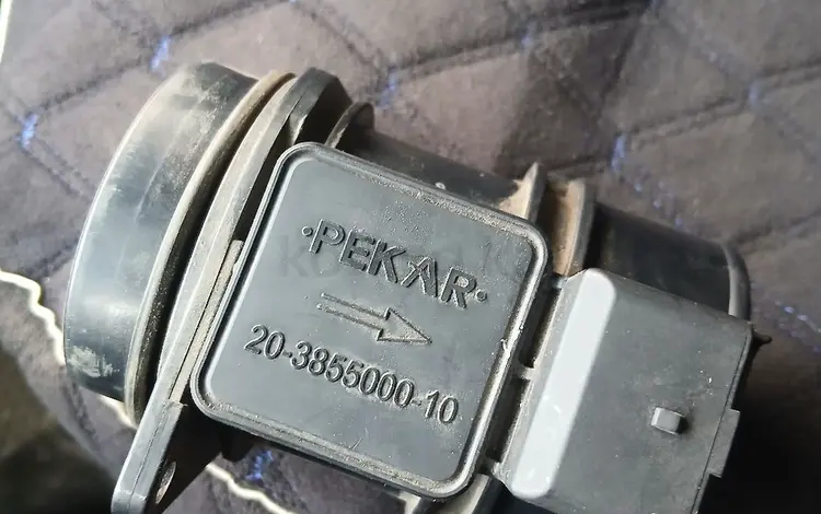 Дмрв Газель бизнес за 15 000 тг. в Павлодар