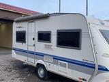 Hobby  Deluxe 2004 годаүшін9 500 000 тг. в Караганда – фото 4