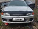 Mitsubishi Lancer 1997 года за 650 000 тг. в Павлодар – фото 4