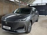Changan UNI-K 2024 года за 12 800 000 тг. в Шымкент – фото 2