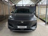 Changan UNI-K 2024 года за 12 800 000 тг. в Шымкент