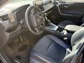 Toyota RAV4 2022 годаүшін15 450 000 тг. в Астана – фото 10