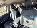 Toyota RAV4 2022 годаүшін15 450 000 тг. в Астана – фото 12