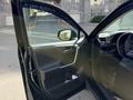 Toyota RAV4 2022 годаүшін15 450 000 тг. в Астана – фото 11
