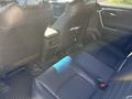 Toyota RAV4 2022 годаүшін15 450 000 тг. в Астана – фото 13