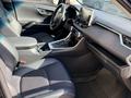 Toyota RAV4 2022 годаүшін15 450 000 тг. в Астана – фото 14
