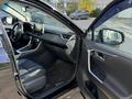 Toyota RAV4 2022 годаүшін15 450 000 тг. в Астана – фото 15