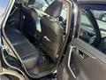 Toyota RAV4 2022 годаүшін15 450 000 тг. в Астана – фото 16