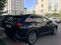 Toyota RAV4 2022 годаүшін15 450 000 тг. в Астана – фото 6