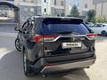 Toyota RAV4 2022 годаүшін15 450 000 тг. в Астана – фото 8