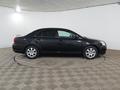 Toyota Avensis 2003 года за 2 990 000 тг. в Шымкент – фото 4