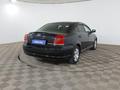 Toyota Avensis 2003 года за 2 990 000 тг. в Шымкент – фото 5