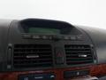 Toyota Avensis 2003 года за 2 990 000 тг. в Шымкент – фото 21