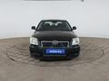 Toyota Avensis 2003 года за 2 990 000 тг. в Шымкент – фото 2