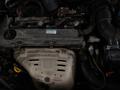 Toyota Avensis 2003 года за 2 990 000 тг. в Шымкент – фото 9