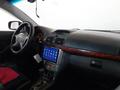 Toyota Avensis 2003 года за 2 990 000 тг. в Шымкент – фото 13