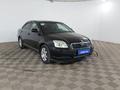 Toyota Avensis 2003 года за 2 990 000 тг. в Шымкент – фото 3