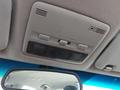 Toyota Avensis 2003 года за 2 990 000 тг. в Шымкент – фото 22
