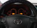 Toyota Avensis 2003 года за 2 990 000 тг. в Шымкент – фото 23