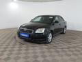 Toyota Avensis 2003 года за 2 990 000 тг. в Шымкент
