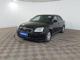 Toyota Avensis 2003 года за 3 390 000 тг. в Шымкент