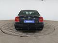 Toyota Avensis 2003 года за 2 990 000 тг. в Шымкент – фото 6