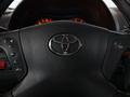 Toyota Avensis 2003 года за 2 990 000 тг. в Шымкент – фото 16