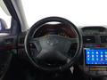 Toyota Avensis 2003 года за 2 990 000 тг. в Шымкент – фото 11