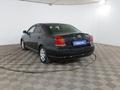 Toyota Avensis 2003 года за 2 990 000 тг. в Шымкент – фото 7