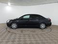 Toyota Avensis 2003 года за 2 990 000 тг. в Шымкент – фото 8