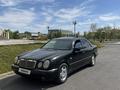 Mercedes-Benz E 280 1996 года за 1 700 000 тг. в Кызылорда